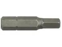 235170_NB8076-82 AZ NB8076-88